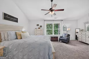 5912 Park Bay Ct, Flowery Branch, GA 30542 - Photo 35