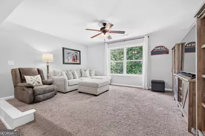 5912 Park Bay Court, Flowery Branch, GA 30542 - Photo 27