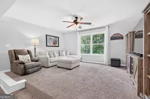 5912 Park Bay Ct, Flowery Branch, GA 30542 - Photo 27