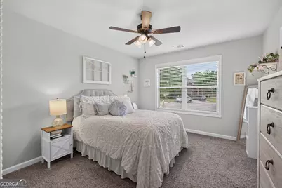 5912 Park Bay Court, Flowery Branch, GA 30542 - Photo 31