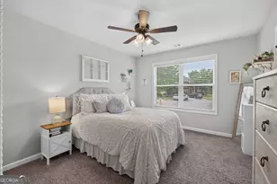 5912 Park Bay Ct, Flowery Branch, GA 30542 - Photo 31