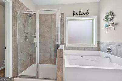 5912 Park Bay Court, Flowery Branch, GA 30542 - Photo 39