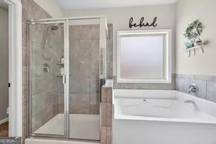 5912 Park Bay Ct, Flowery Branch, GA 30542 - Photo 39