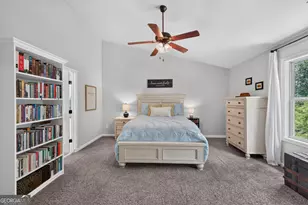 5912 Park Bay Ct, Flowery Branch, GA 30542 - Photo 33