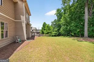 5912 Park Bay Ct, Flowery Branch, GA 30542 - Photo 43