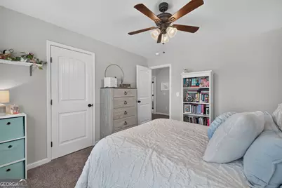 5912 Park Bay Court, Flowery Branch, GA 30542 - Photo 31