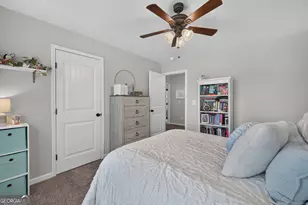 5912 Park Bay Ct, Flowery Branch, GA 30542 - Photo 31
