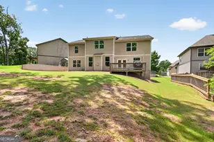 5912 Park Bay Ct, Flowery Branch, GA 30542 - Photo 43