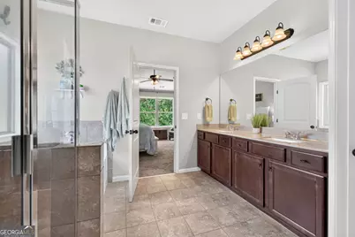 5912 Park Bay Court, Flowery Branch, GA 30542 - Photo 39