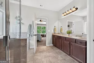 5912 Park Bay Ct, Flowery Branch, GA 30542 - Photo 39