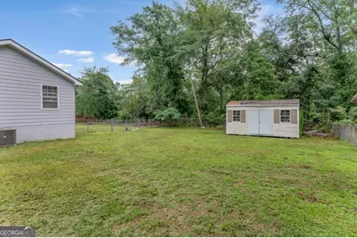 557 Pleasant Point Road, Statesboro, GA 30458 - Photo 27