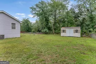 557 Pleasant Point Rd, Statesboro, GA 30458 - Photo 27