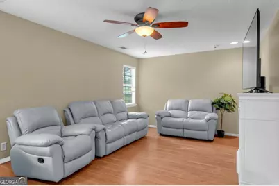 557 Pleasant Point Road, Statesboro, GA 30458 - Photo 21