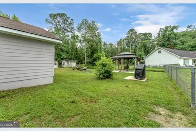 557 Pleasant Point Road, Statesboro, GA 30458 - Photo 25
