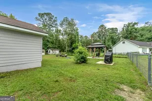 557 Pleasant Point Rd, Statesboro, GA 30458 - Photo 25