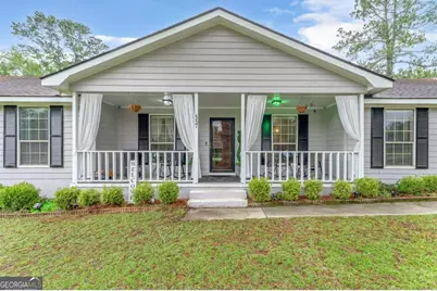 557 Pleasant Point Road, Statesboro, GA 30458 - Photo 7