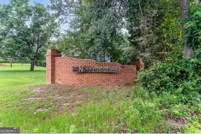 557 Pleasant Point Road, Statesboro, GA 30458 - Photo 29
