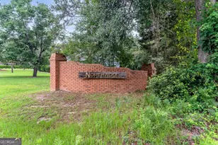 557 Pleasant Point Rd, Statesboro, GA 30458 - Photo 29
