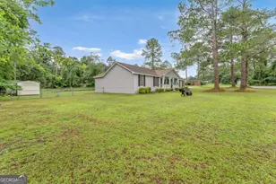 557 Pleasant Point Rd, Statesboro, GA 30458 - Photo 3