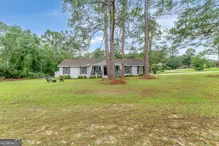 557 Pleasant Point Rd, Statesboro, GA 30458 - Photo 1