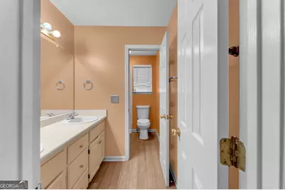 557 Pleasant Point Road, Statesboro, GA 30458 - Photo 13