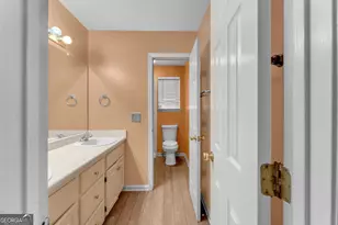 557 Pleasant Point Rd, Statesboro, GA 30458 - Photo 13