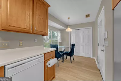 557 Pleasant Point Road, Statesboro, GA 30458 - Photo 11