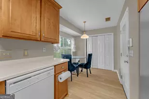 557 Pleasant Point Rd, Statesboro, GA 30458 - Photo 11