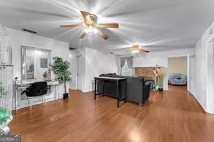 557 Pleasant Point Rd, Statesboro, GA 30458 - Photo 19