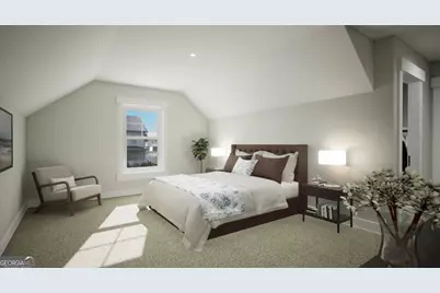 16 Mill Race, Zebulon, GA 30295 - Photo 13