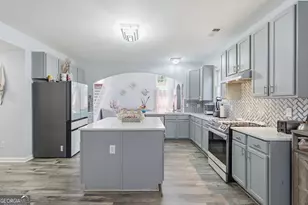 5318 Twin Creeks Pl, Norcross, GA 30071 - Photo 11