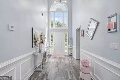5318 Twin Creeks Place, Norcross, GA 30071 - Photo 3