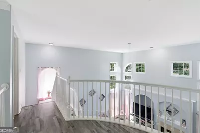 5318 Twin Creeks Place, Norcross, GA 30071 - Photo 13