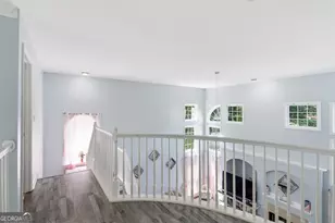 5318 Twin Creeks Pl, Norcross, GA 30071 - Photo 13