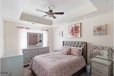 5318 Twin Creeks Place, Norcross, GA 30071 - Photo 15