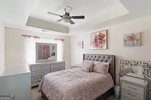 5318 Twin Creeks Pl, Norcross, GA 30071 - Photo 15