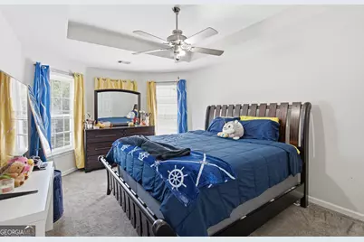 5318 Twin Creeks Place, Norcross, GA 30071 - Photo 21