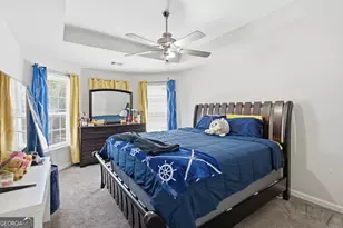5318 Twin Creeks Pl, Norcross, GA 30071 - Photo 21