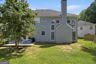 5318 Twin Creeks Pl, Norcross, GA 30071 - Photo 23