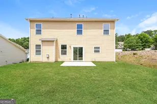 8931 Crest View Cir, Union City, GA 30291 - Photo 19