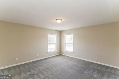 8931 Crestview Circle, Union City, GA 30291 - Photo 13