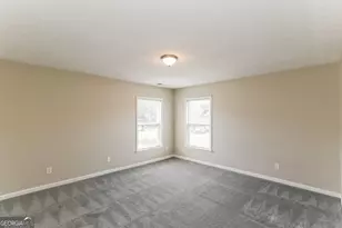 8931 Crest View Cir, Union City, GA 30291 - Photo 13