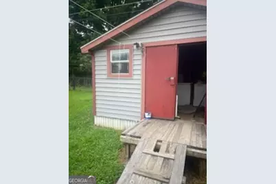 40 Shannon Road NE, Rome, GA 30161 - Photo 11