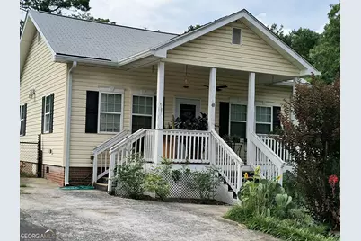 40 Shannon Road NE, Rome, GA 30161 - Photo 3