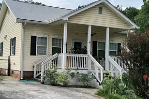 40 Shannon Road NE, Rome, GA 30161 - Photo 3