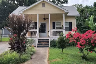 40 Shannon Road NE, Rome, GA 30161 - Photo 1