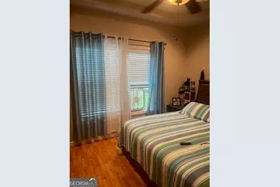 40 Shannon Road NE, Rome, GA 30161 - Photo 7