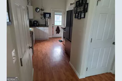 40 E Third Street NE, Shannon, GA 30172 - Photo 19