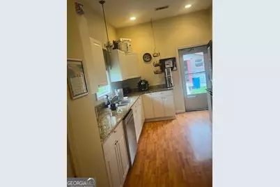 40 Shannon Road NE, Rome, GA 30161 - Photo 5