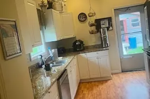 40 Shannon Road NE, Rome, GA 30161 - Photo 5